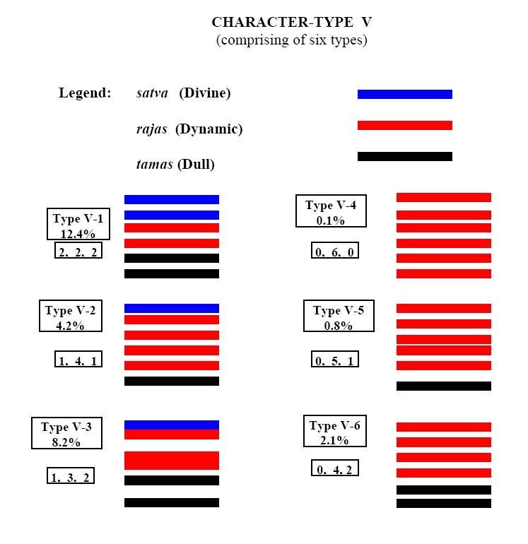 v_type